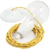 Image de Creative Cables Suspension Luminaire Tm10 2 M