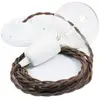 Image de Creative Cables Suspension Luminaire Tc13 2 M