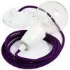 Image de Creative Cables Suspension Luminaire Rm14 2 M