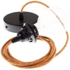 Image de Creative Cables Lampe Suspendue Pendel Pour Abat-jour Rx07 2 M One Size
