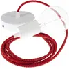Image de Creative Cables Suspension Luminaire Rt94 3d 2 M
