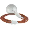 Image de Creative Cables Suspension Luminaire Rx07 5 M