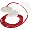 Image de Creative Cables Suspension Luminaire Rt94 3d 1 M