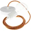 Image de Creative Cables Suspension Luminaire Rx07 1 M