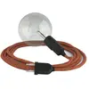 Image de Creative Cables Suspension Luminaire Rx07 3 M
