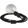 Image de Creative Cables Lampe Suspendue Pour Abat-jour Rl04 5 M