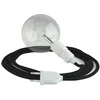 Image de Creative Cables Suspension Luminaire Rl04 3 M One Size