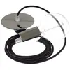 Image de Creative Cables Suspension Luminaire Rl04 50 Cm