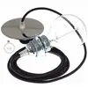 Image de Creative Cables Lampe Suspendue Pendel Pour Abat-jour Rl04 1 M