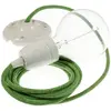 Image de Creative Cables Suspension Luminaire Rx08 1 M