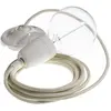 Image de Creative Cables Suspension Luminaire Rm00 Diy 2 M