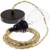 Image de Creative Cables Lampe Suspendue Pendel Pour Abat-jour Tn06 2 M