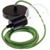 Image de Creative Cables Suspension Luminaire Rx08 50 Cm