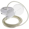 Image de Creative Cables Suspension Luminaire Rm00 1 M One Size