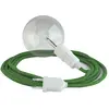 Image de Creative Cables Suspension Luminaire Rx08 5 M