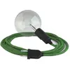 Image de Creative Cables Suspension Luminaire Rx08 5 M