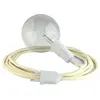 Image de Creative Cables Suspension Luminaire Rm00 5 M