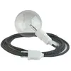 Image de Creative Cables Suspension Luminaire Rt41 5 M