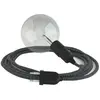 Image de Creative Cables Suspension Luminaire Rt41 3 M