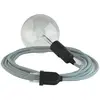 Image de Creative Cables Suspension Luminaire Rt14 3d 5 M