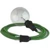 Image de Creative Cables Lampe Suspendue Pour Abat-jour Rx08 3 M