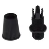 Image de Creative Cables Serre-câble Pc1ser02