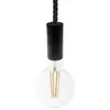 Image de Creative Cables Suspension Luminaire Nautical Cable Xl 1 M