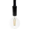 Image de Creative Cables Suspension Luminaire Nautical Cable 3xl 1 M