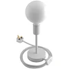 Image de Creative Cables Lampe De Table Alzaluce 15 Cm One Size