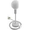 Image de Creative Cables Lampe De Table Alzaluce 20 Cm