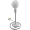 Image de Creative Cables Lampe De Table Alzaluce 25 Cm One Size