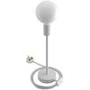 Image de Creative Cables Lampe De Table Alzaluce 30 Cm One Size
