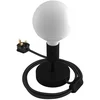 Image de Creative Cables Lampe De Table Alzaluce 5 Cm One Size