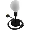 Image de Creative Cables Lampe De Table Alzaluce 10 Cm One Size