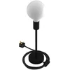 Image de Creative Cables Lampe De Table Alzaluce 25 Cm One Size