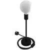 Image de Creative Cables Lampe De Table Alzaluce 30 Cm
