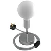 Image de Creative Cables Lampe De Table Alzaluce 10 Cm One Size