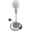 Image de Creative Cables Lampe De Table Alzaluce 25 Cm
