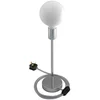 Image de Creative Cables Lampe De Table Alzaluce 30 Cm One Size