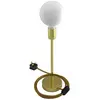 Image de Creative Cables Lampe De Table Alzaluce 30 Cm