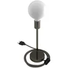 Image de Creative Cables Lampe De Table Alzaluce 25 Cm One Size