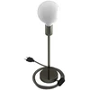 Image de Creative Cables Lampe De Table Alzaluce 30 Cm One Size
