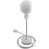 Image de Creative Cables Lampe De Table Alzaluce Sans Abat-jour 25 Cm One Size
