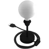 Image de Creative Cables Lampe De Table Alzaluce Sans Abat-jour 10 Cm One Size