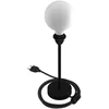 Image de Creative Cables Lampe De Table Alzaluce Sans Abat-jour 25 Cm One Size