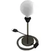 Image de Creative Cables Lampe De Table Alzaluce Sans Abat-jour 20 Cm