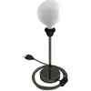 Image de Creative Cables Lampe De Table Alzaluce Sans Abat-jour 25 Cm
