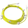 Image de Creative Cables Guirlande Lumineuse Lumet System 12.5 M 10 Pièces