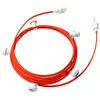 Image de Creative Cables Guirlande Lumineuse Lumet System 7.5 M 5 Pièces