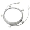 Image de Creative Cables Guirlande Lumineuse Lumet System 7.5 M 5 Pièces